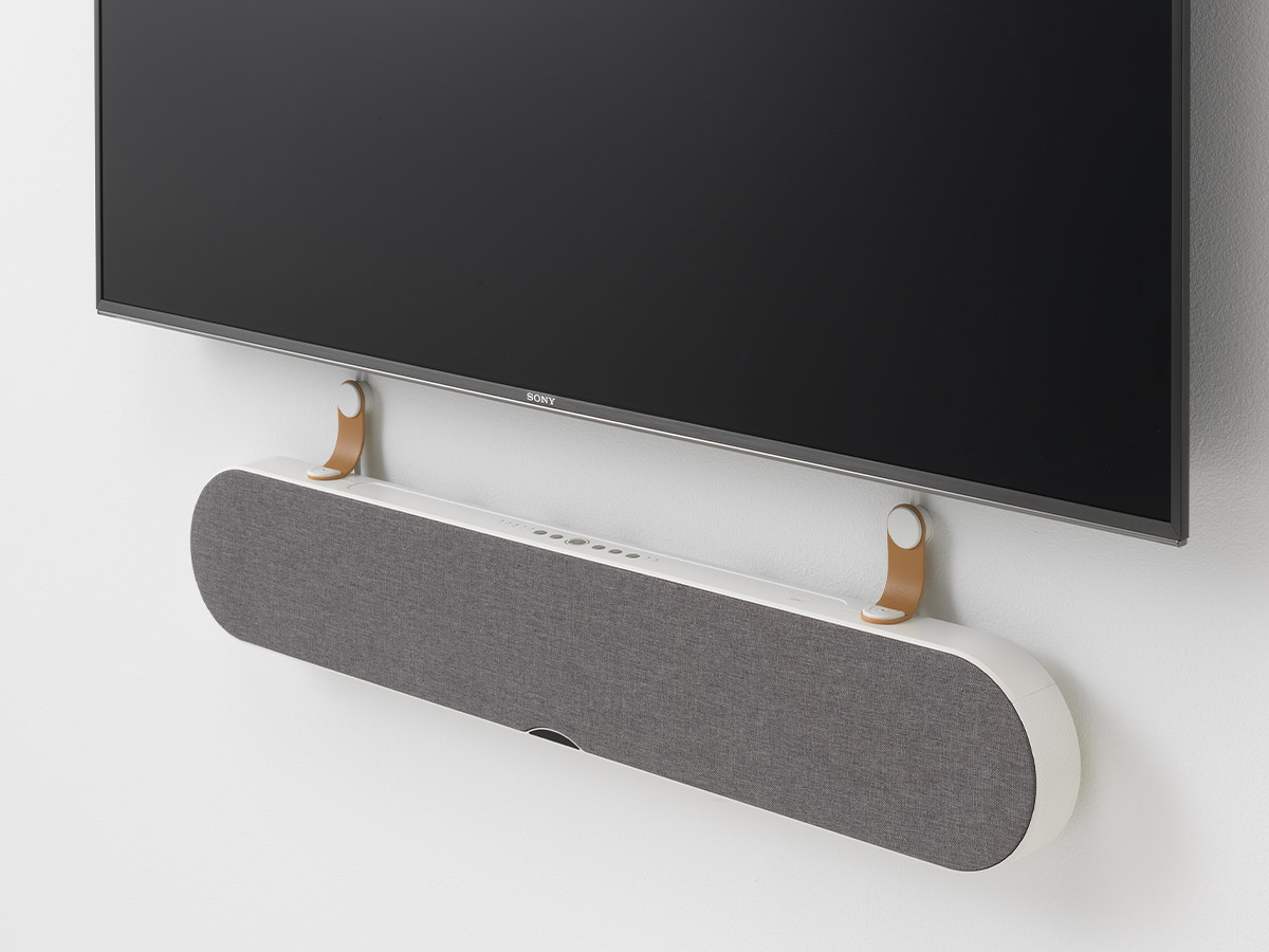 soundbar Dali Katch One