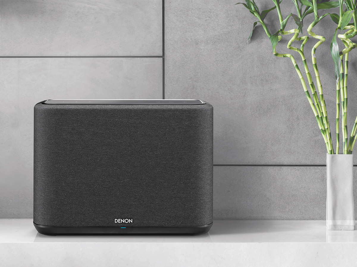 Denon HOME 250