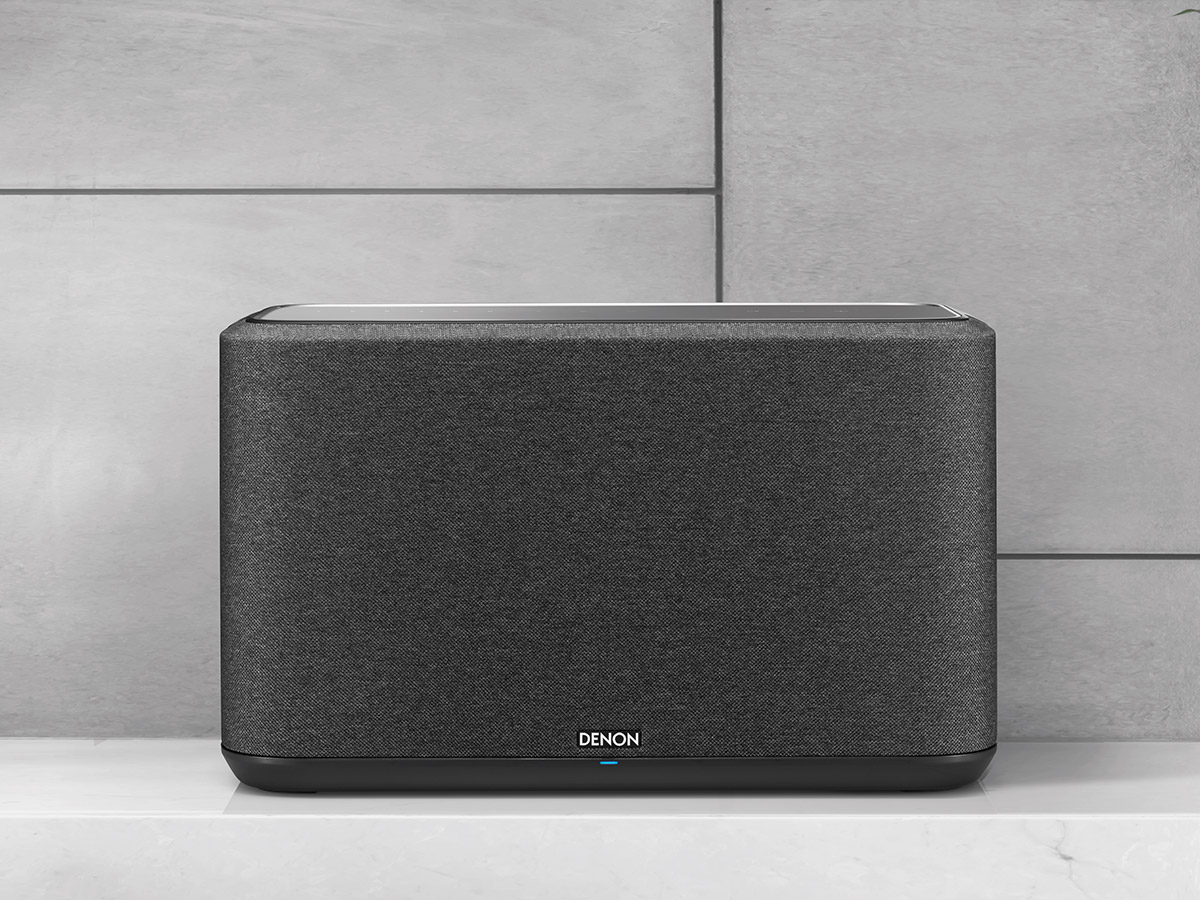 Denon HOME 350