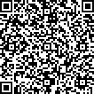 Horn QR Code