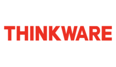 THINKWARE