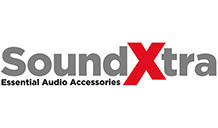 SOUNDEXTRA