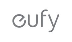 EUFY