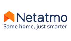 NETATMO