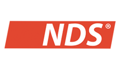 NDS