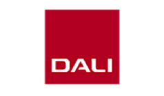 DALI