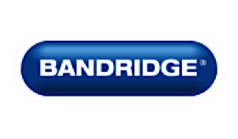 BANDRIDGE