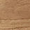 PIANO WALNUT