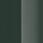 HIGH GLOSS RACING GREEN