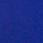 COBALT BLUE