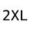 2XL