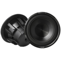 TYPE-X SPEAKERS