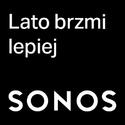 LATO BRZMI LEPIEJ Z SONOS
