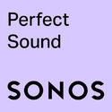 SONOS ACE - PERFECT SOUND