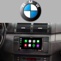 BMW SYSTEMS