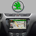 SKODA SYSTEMS