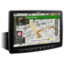 NAVIGATION SYSTEMS