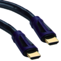 VIDEO CABLES - HDMI