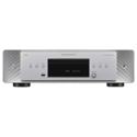 HI-FI - CD PLAYERS