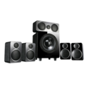 SPEAKER SETS