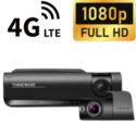 T700 - FULL HD