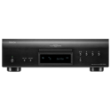 HI-FI - CD PLAYERS