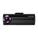 DIGITAL VIDEO RECORDERS