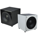 SUBWOOFERS