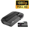 F790 - FULL HD