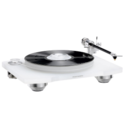 HI-FI - TURNTABLES