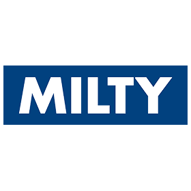 MILTY