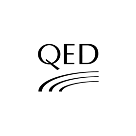 QED