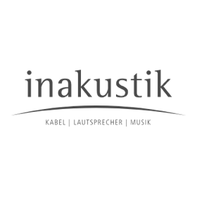 IN-AKUSTIK