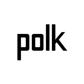 POLK AUDIO