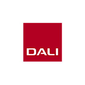 DALI