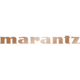 MARANTZ