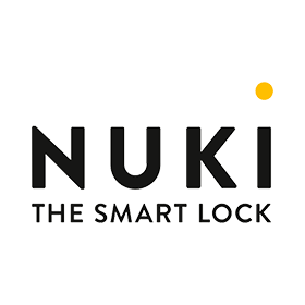 NUKI