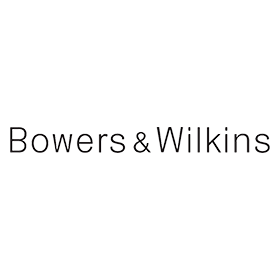 BOWERS & WILKINS