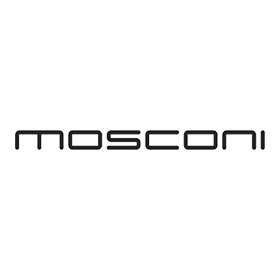 MOSCONI