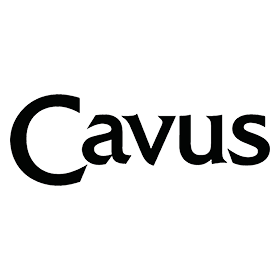 CAVUS