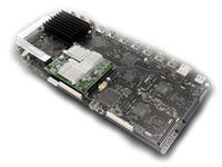 AVC-X8500H KIT