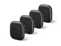 SMARTTRACK LINK (4-PACK)