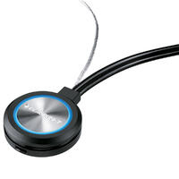 FunLine Radio A-R G 01-E