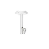 DH 150 CEILLING MOUNT