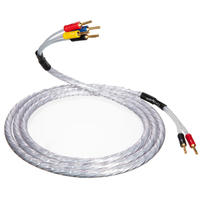 QE1330 XT25 BI-WIRE