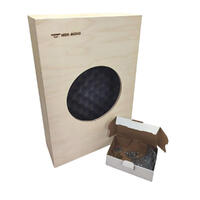 HABACKBOXFOCAL 300ICA6_500