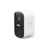 EUFYCAM 2C ADD-ON CAMERA