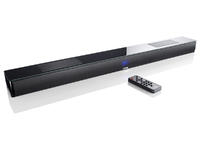 SMART SOUNDBAR 10 AP 2.0