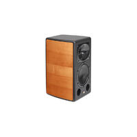 MAX MINI