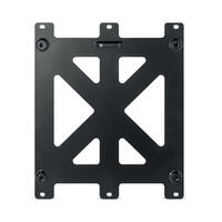 1000 VESA ADAPTER